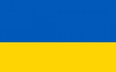 Alert: Ukraine