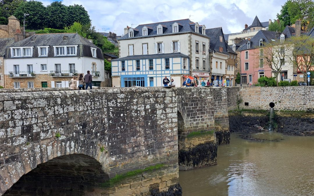 Auray et ses Ateliers